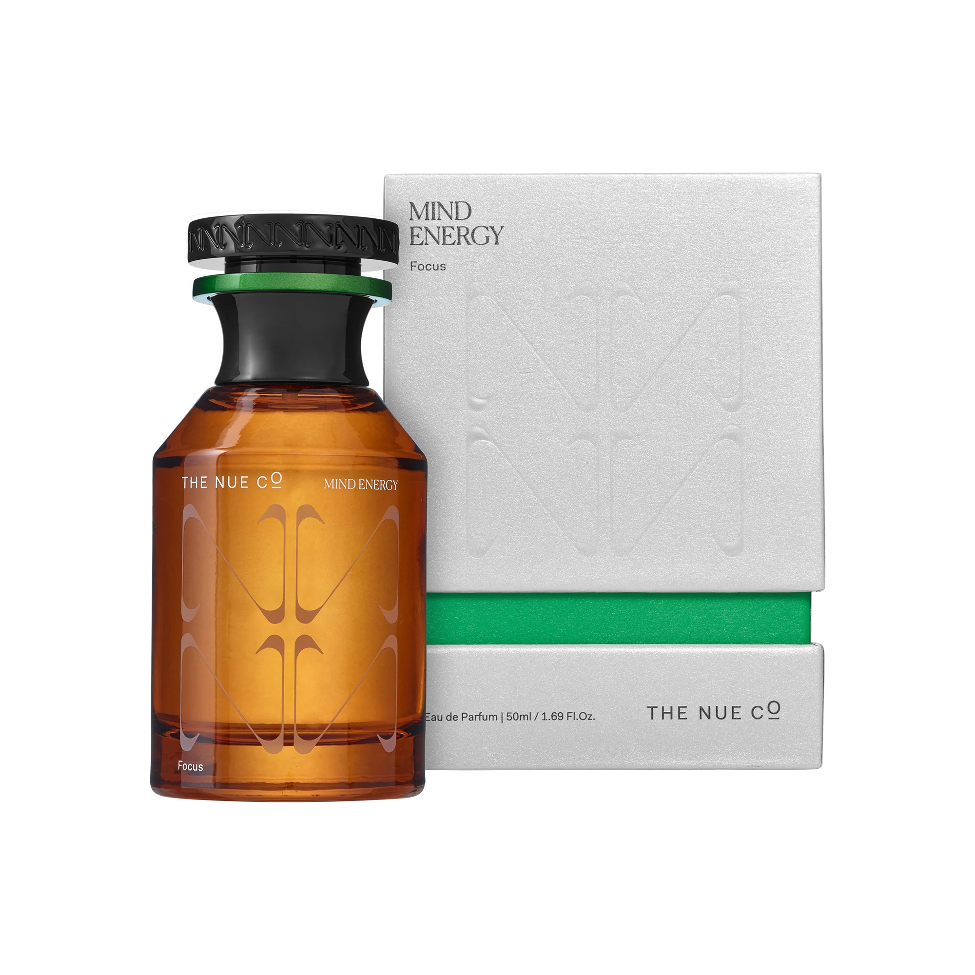 Mind Energy 50ml - Image 3