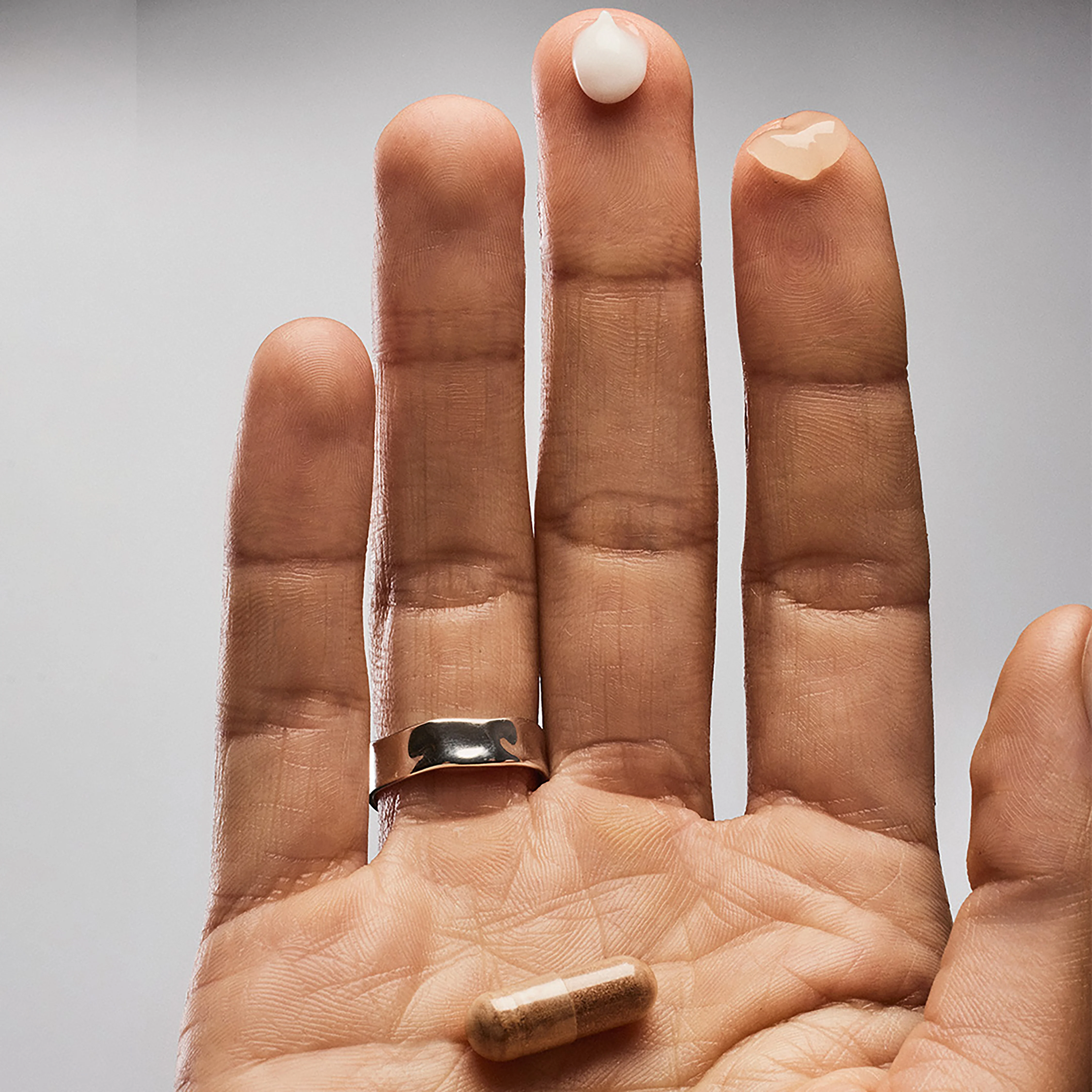 Skin Filter 30 capsules - Image 12