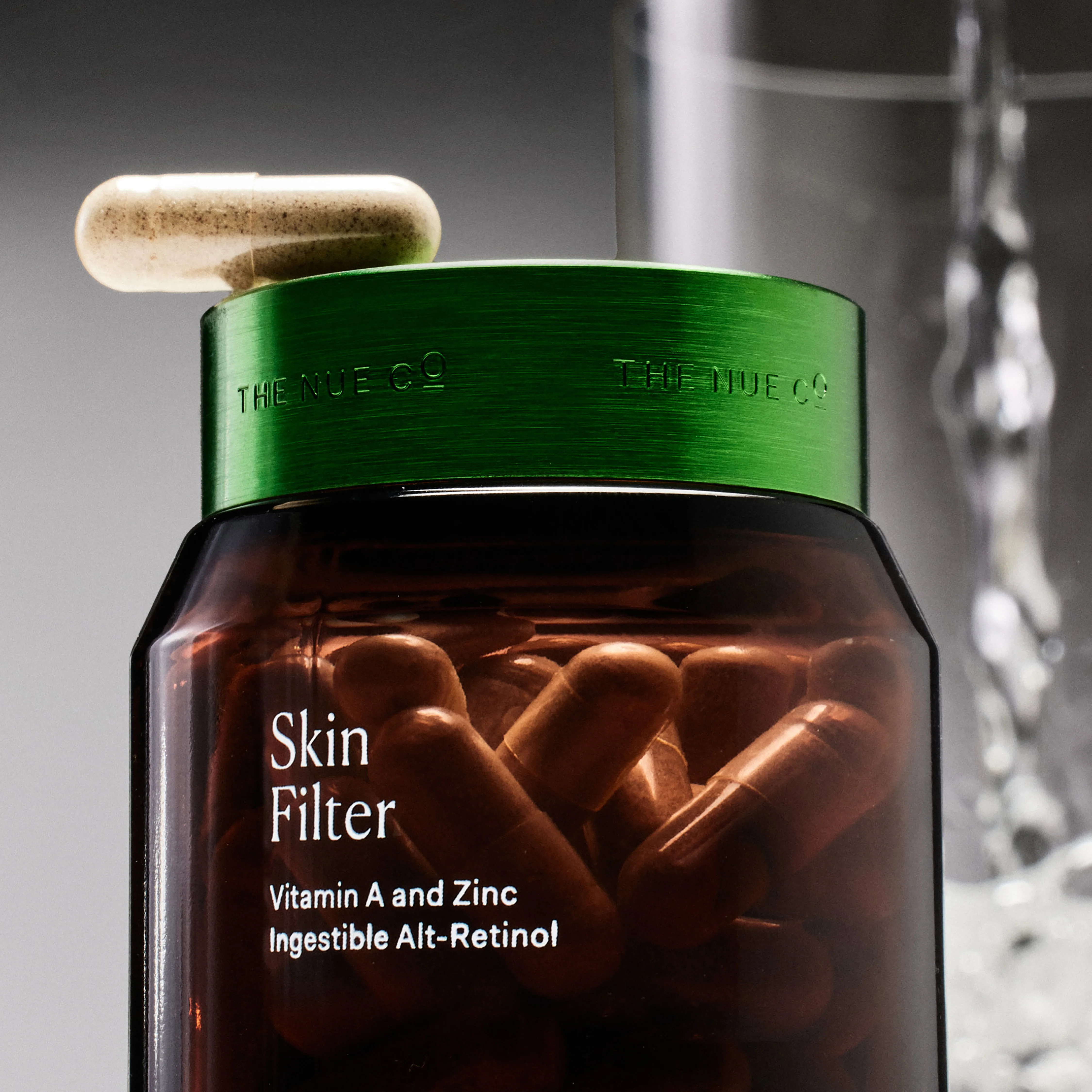 Skin Filter 30 capsules - Image 16