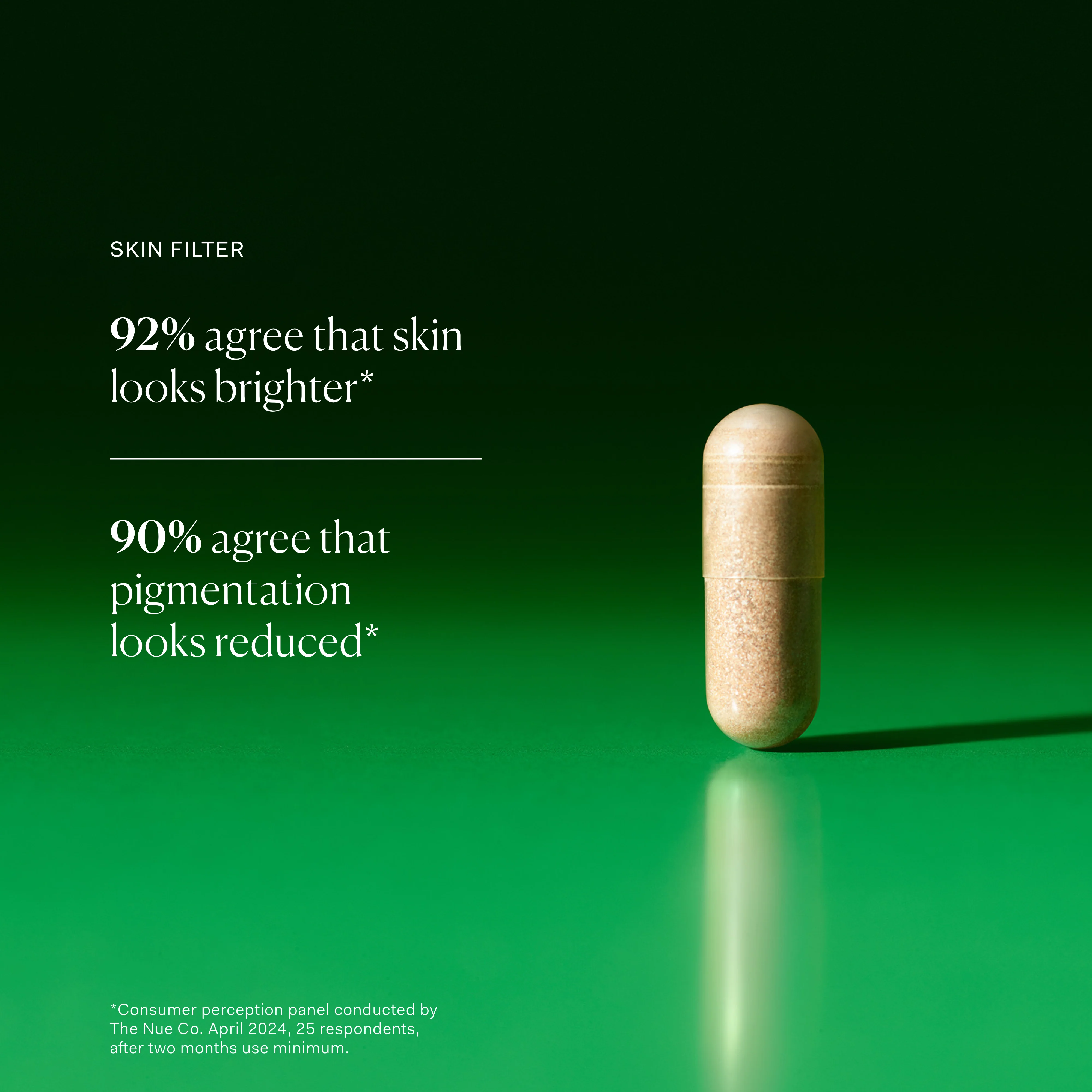 Skin Filter 30 capsules - Image 17