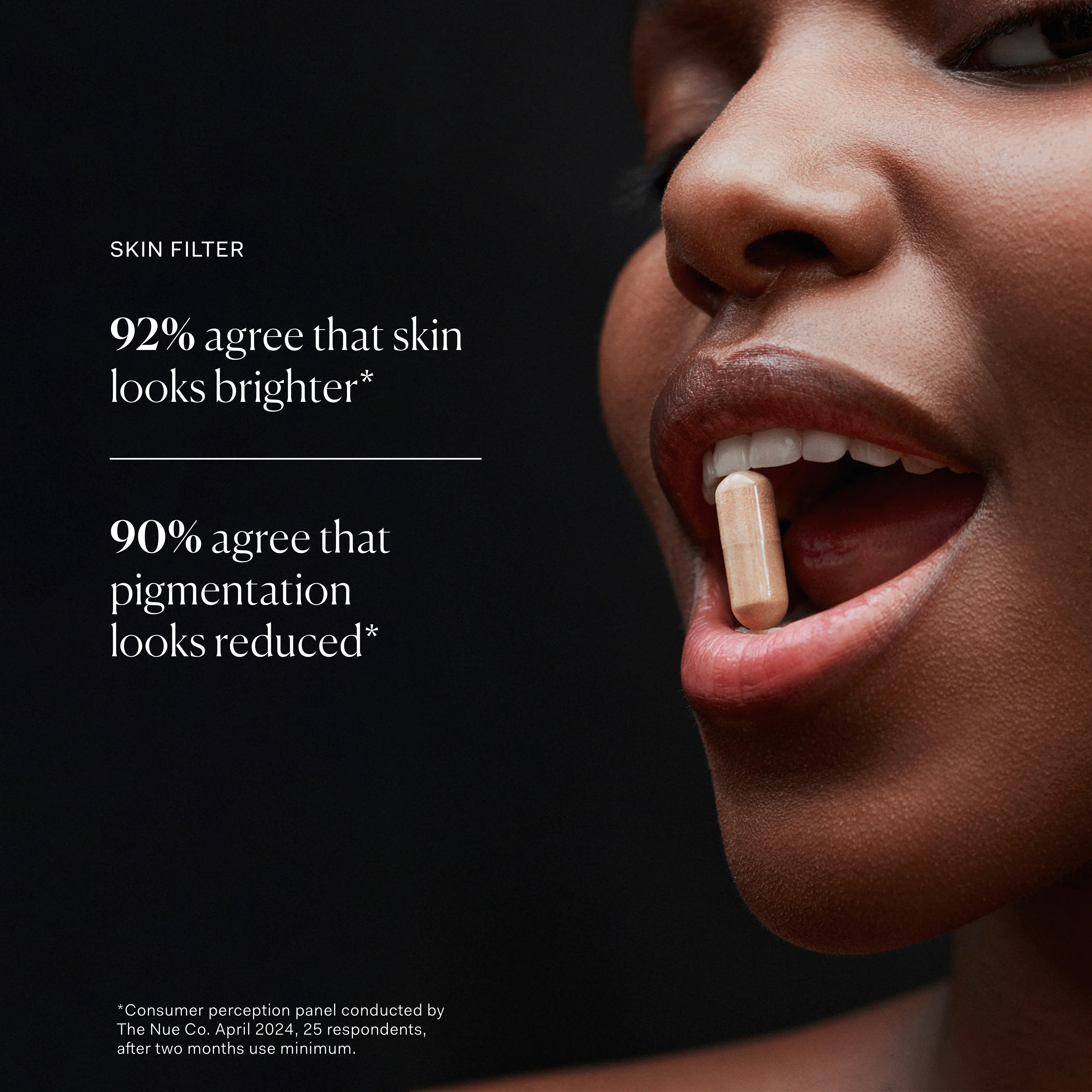 Skin Filter 30 capsules - Image 7