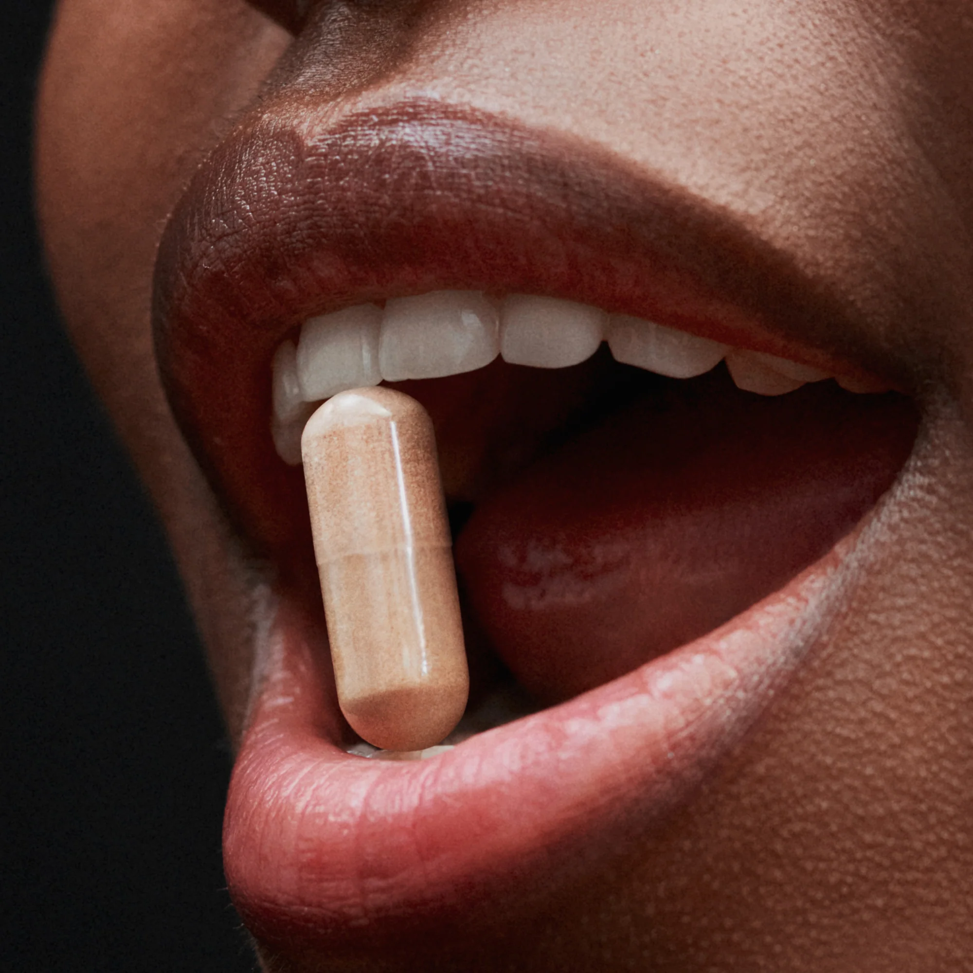 Skin Hydrator 30 capsules - Image 4