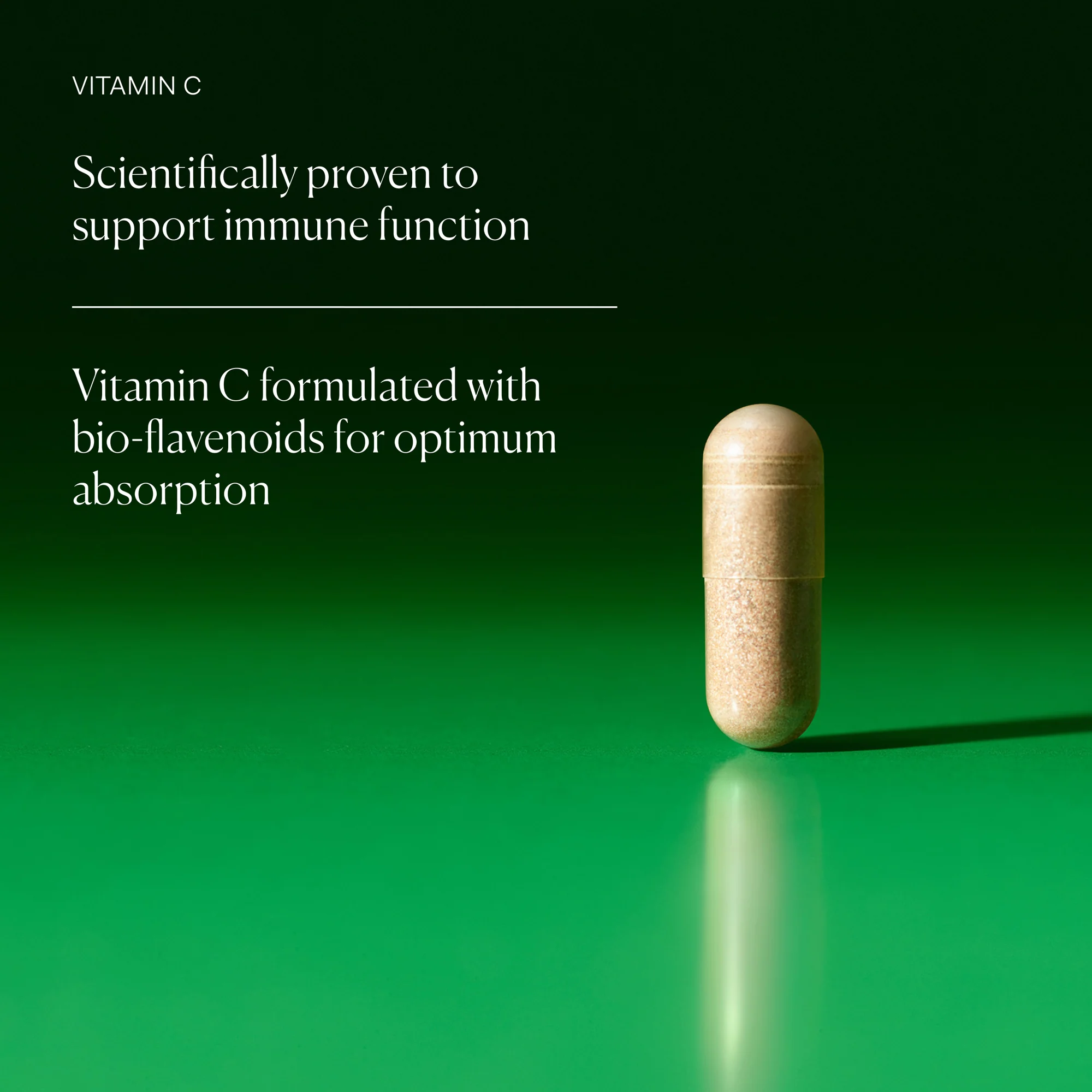 Vitamin C 60 tablets - Image 7