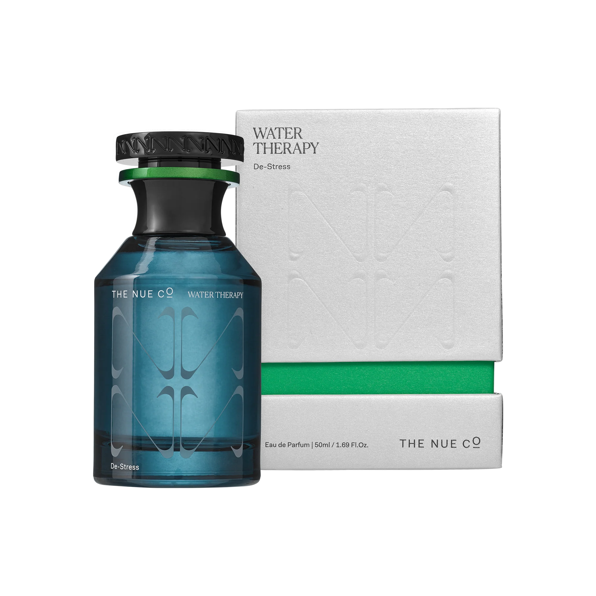 Water Therapy 50ml - Image 3