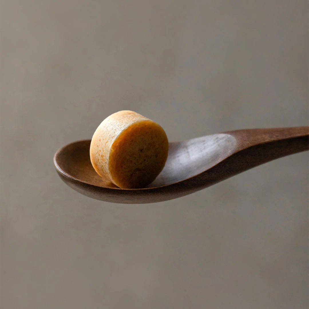 Mānuka Honey 400+ MGO Lozenges 22g - Image 2