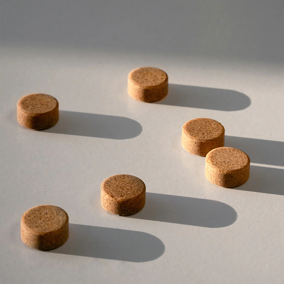 Mānuka Honey 400+ MGO Lozenges 22g - Image 3