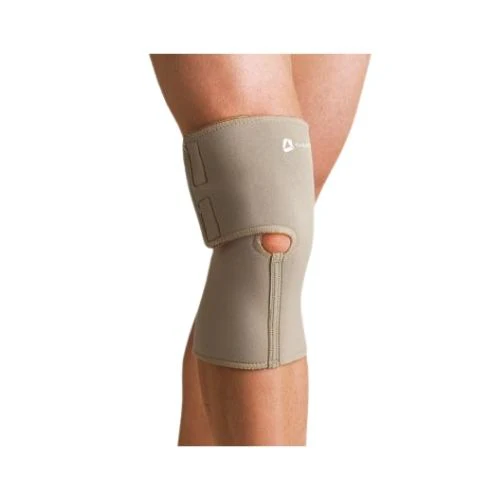 Arthritic Knee Support Large