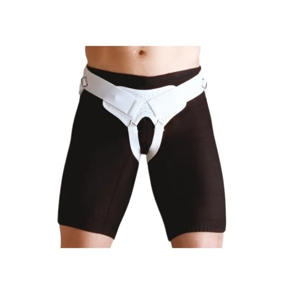 Hernia Belt Large