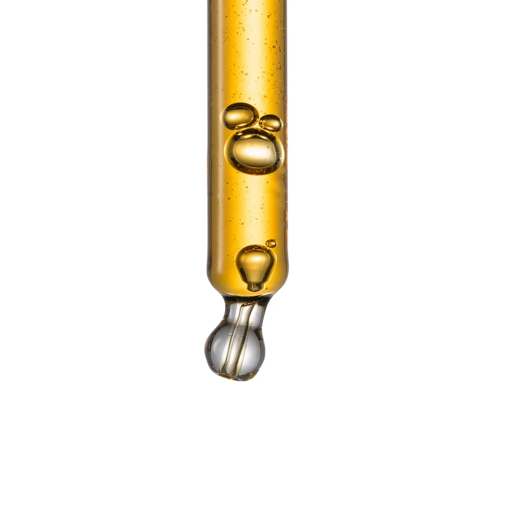 Power Up Silk Concentrate 5ml - Image 5