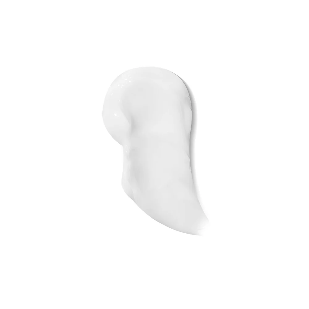 Silk Cream Cleanser 100ml - Image 15