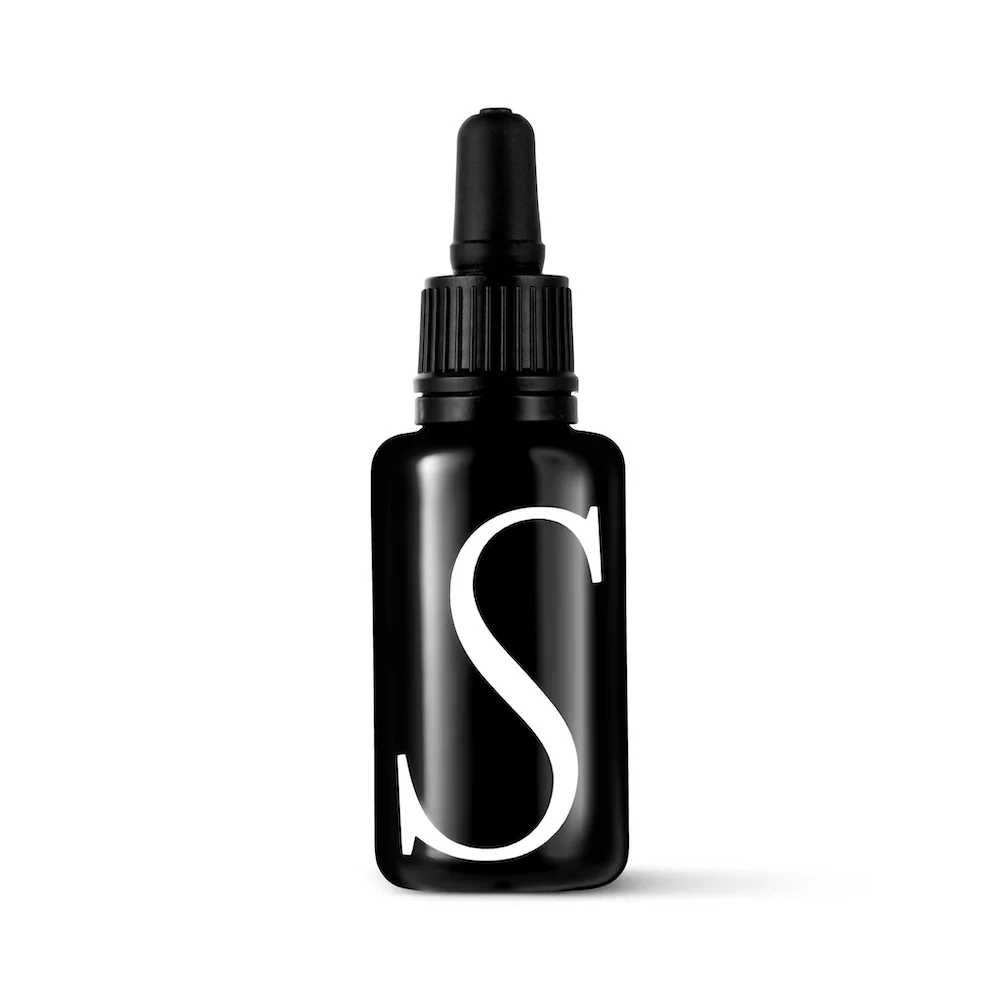 Silk Face Oil 30ml - Image 11