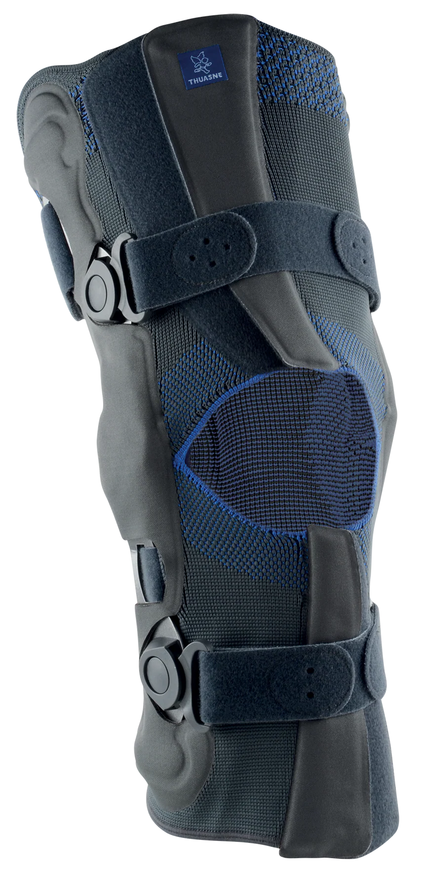 Genu Ligaflex Knee Brace (Open) 1 Long