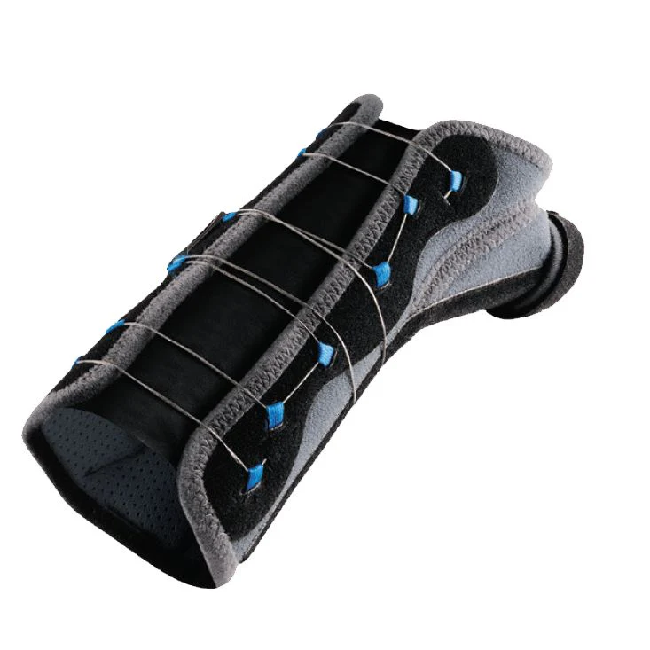 Ligaflex® PRO+ Left 1