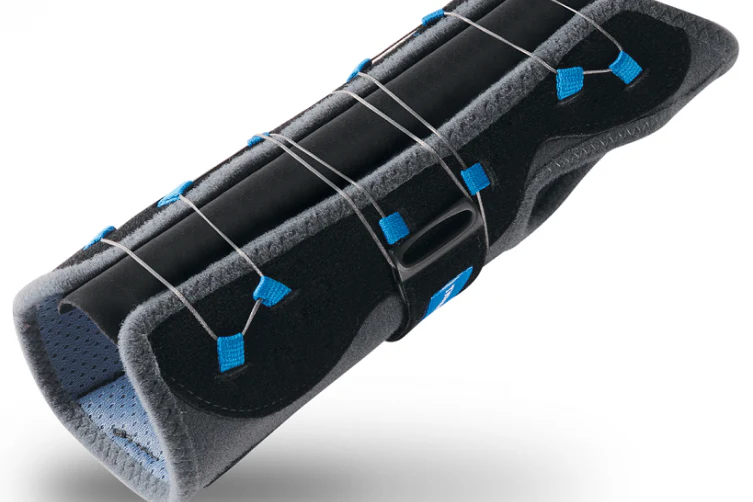 Ligaflex® PRO 1 1 unit