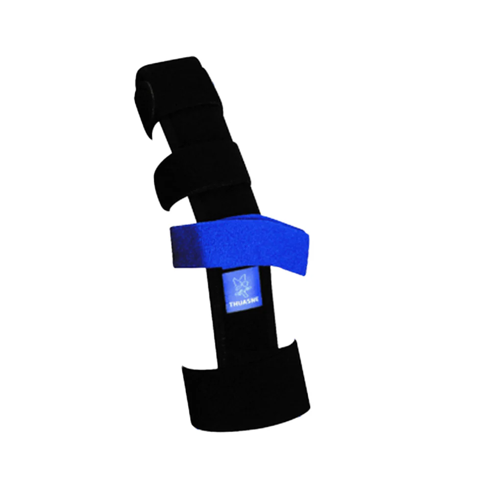Ligaflex Finger Splint - Size 2
