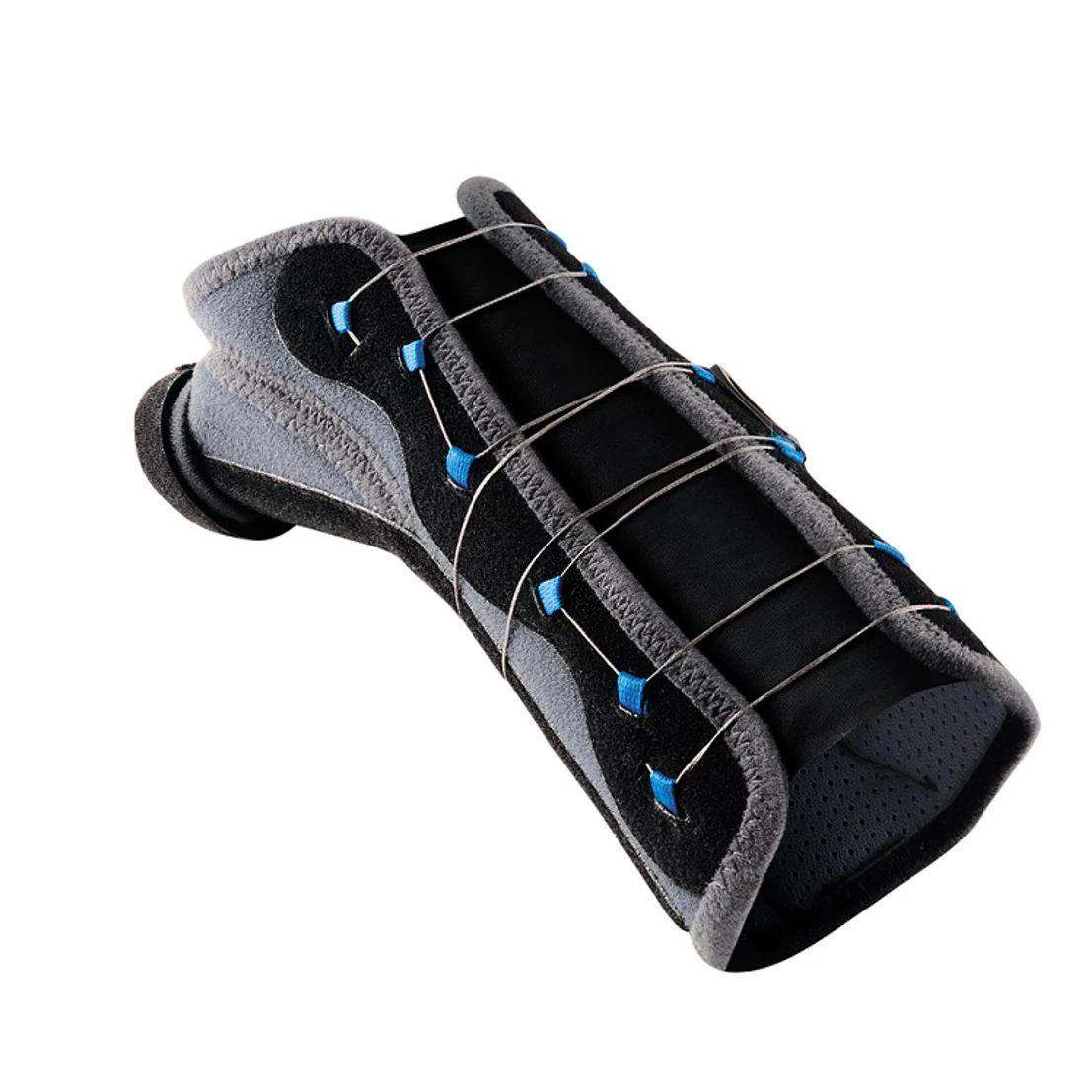 Ligaflex® PRO+ Right 4