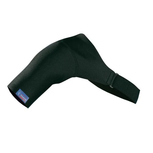 Neoprene Shoulder Padding small