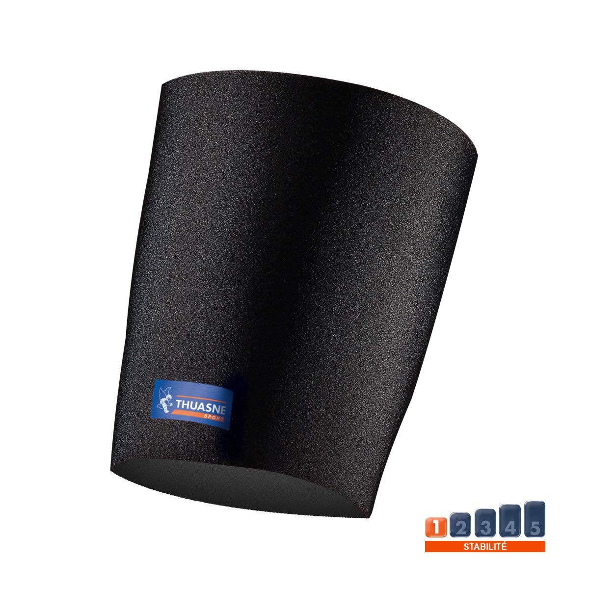 Neoprene Thigh Support large