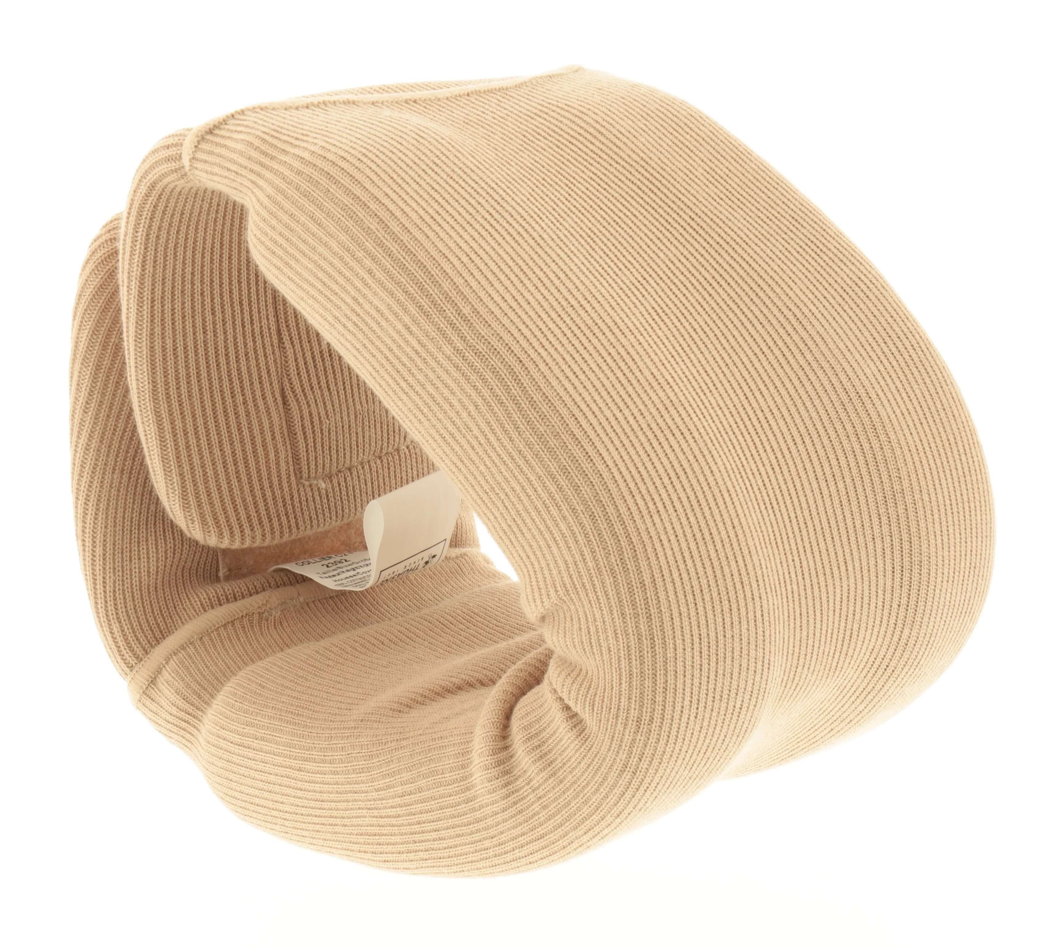 Ortel C1 Classic Cervical Collar 9cm Size 2