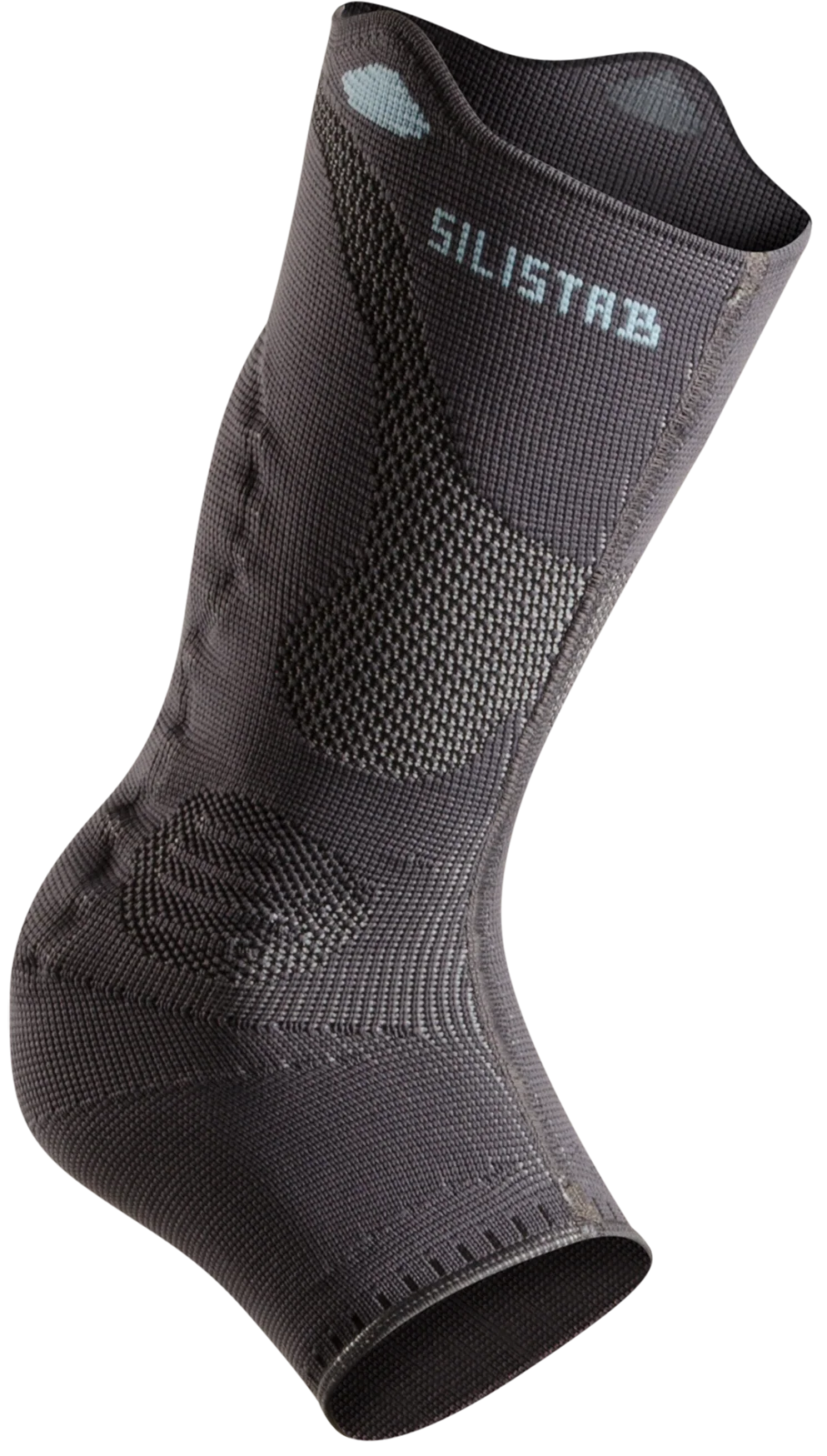 Silistab Achillo Ankle Brace Size 2