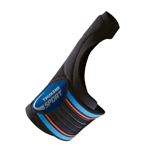 Sport Strapping Thumb - Small
