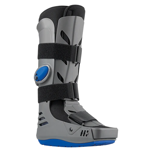 XLR8 Pneumatic Walker - Medium