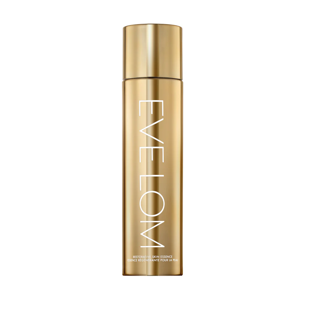 Time Retreat Restorative Skin Essence 150ml