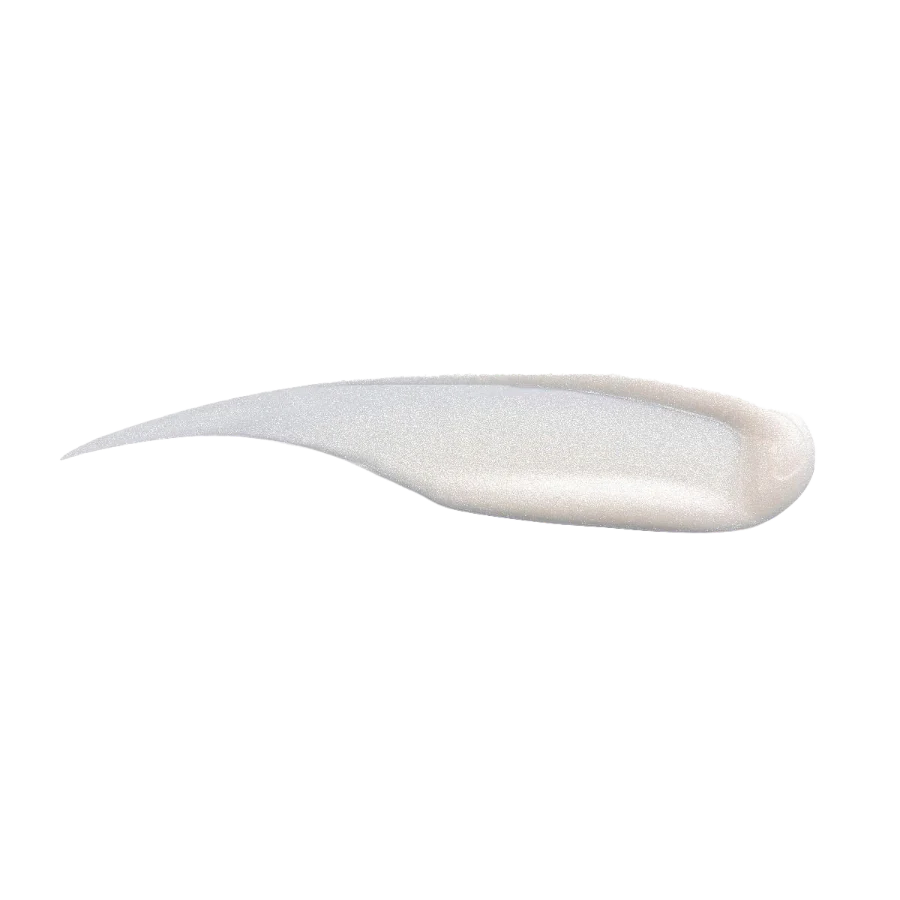 Calm+ Soothing Cream 40ml - Image 2