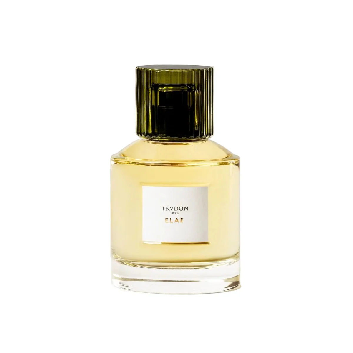 Elae Eau De Parfum 100ml
