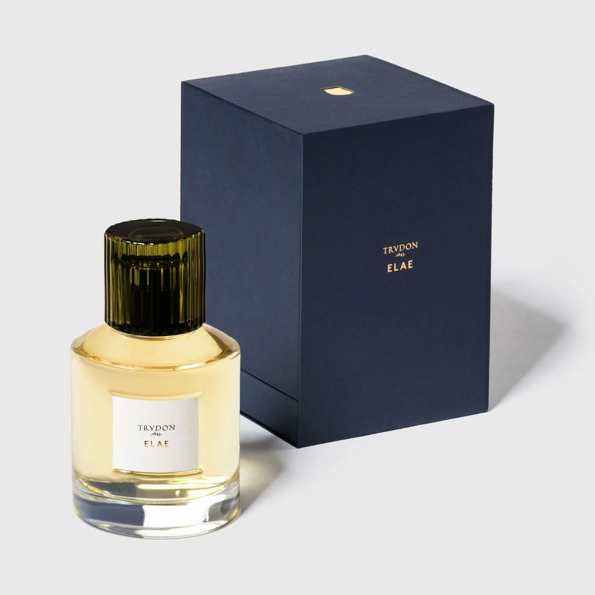 Elae Eau De Parfum 100ml - Image 2