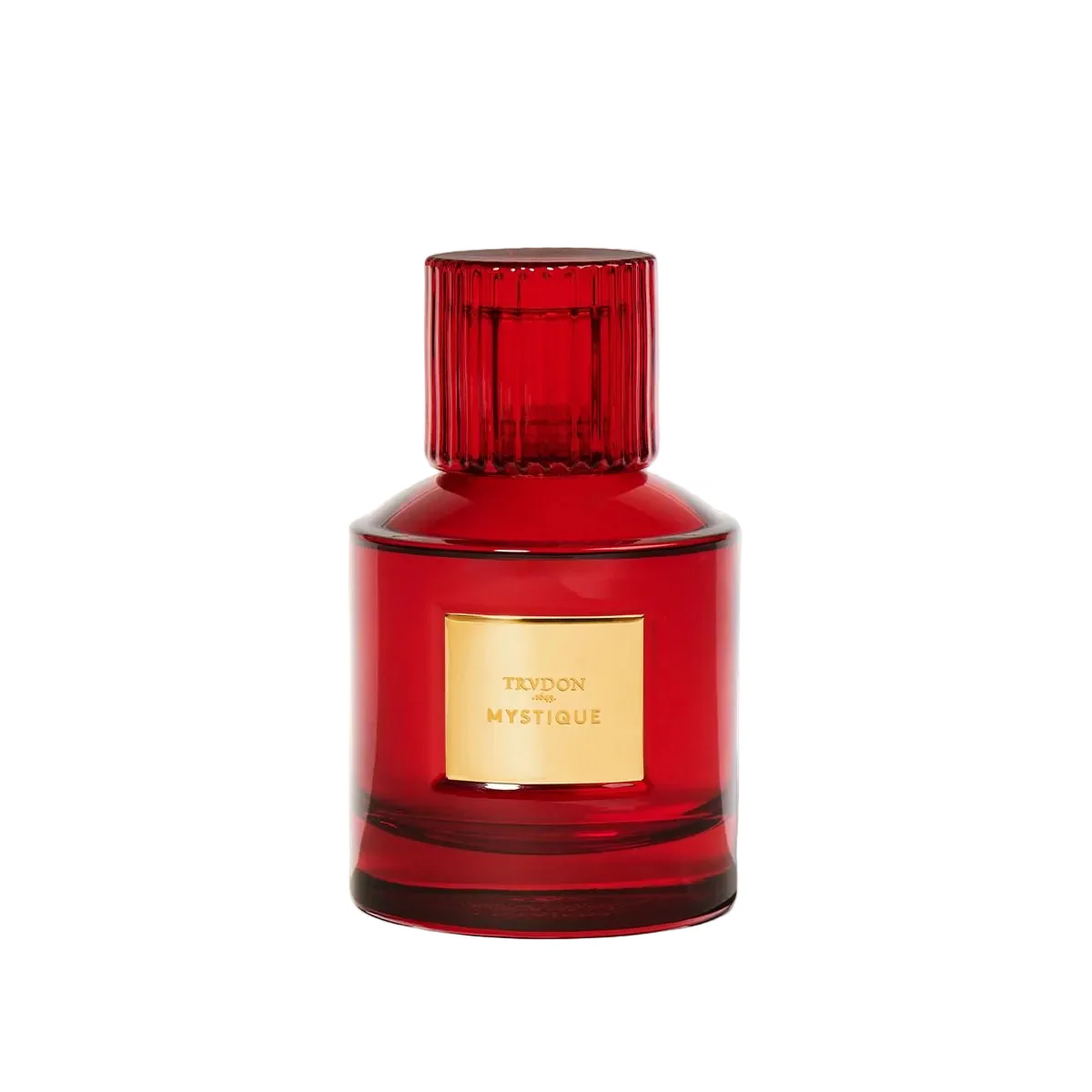 Nuit Rouge Mystique Eau De Parfum 100ml