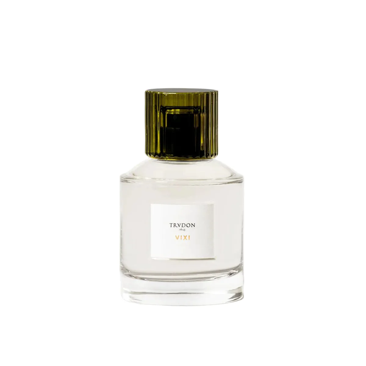 Vixi Eau De Parfum 100ml