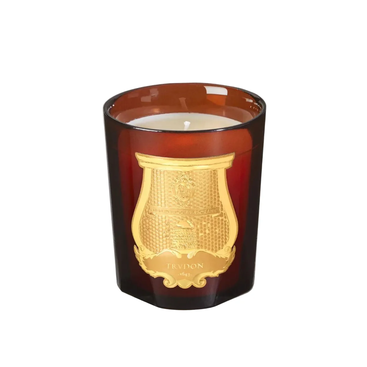 Scented Candles - Cire 270g