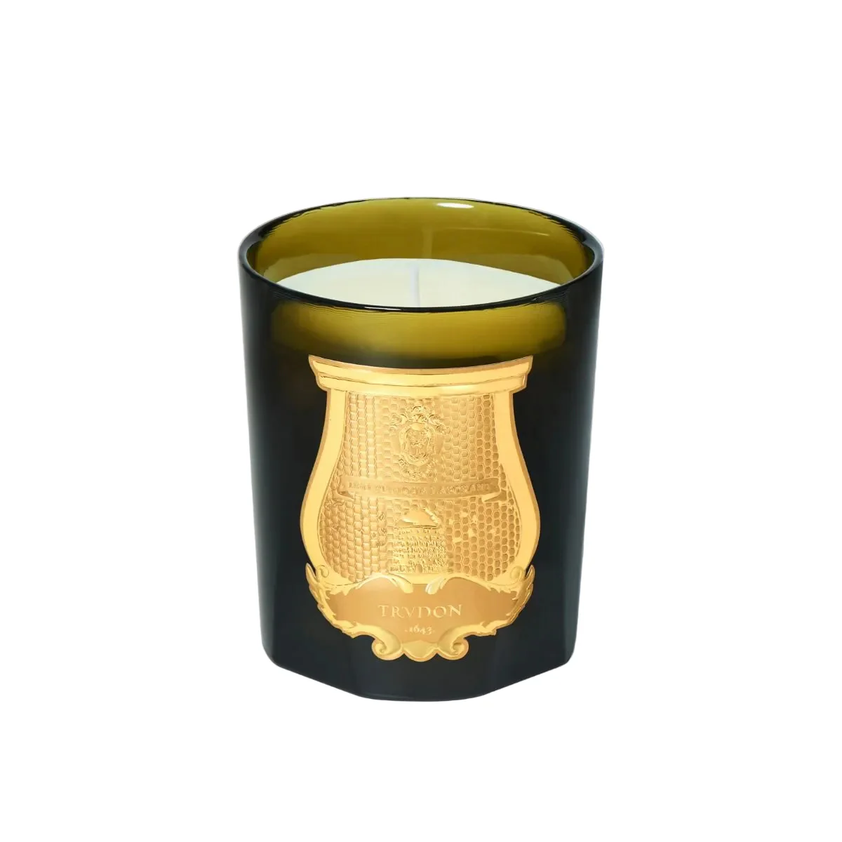 Scented Candles - Solis Rex 270g