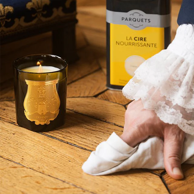 Scented Candles - Solis Rex 270g - Image 3