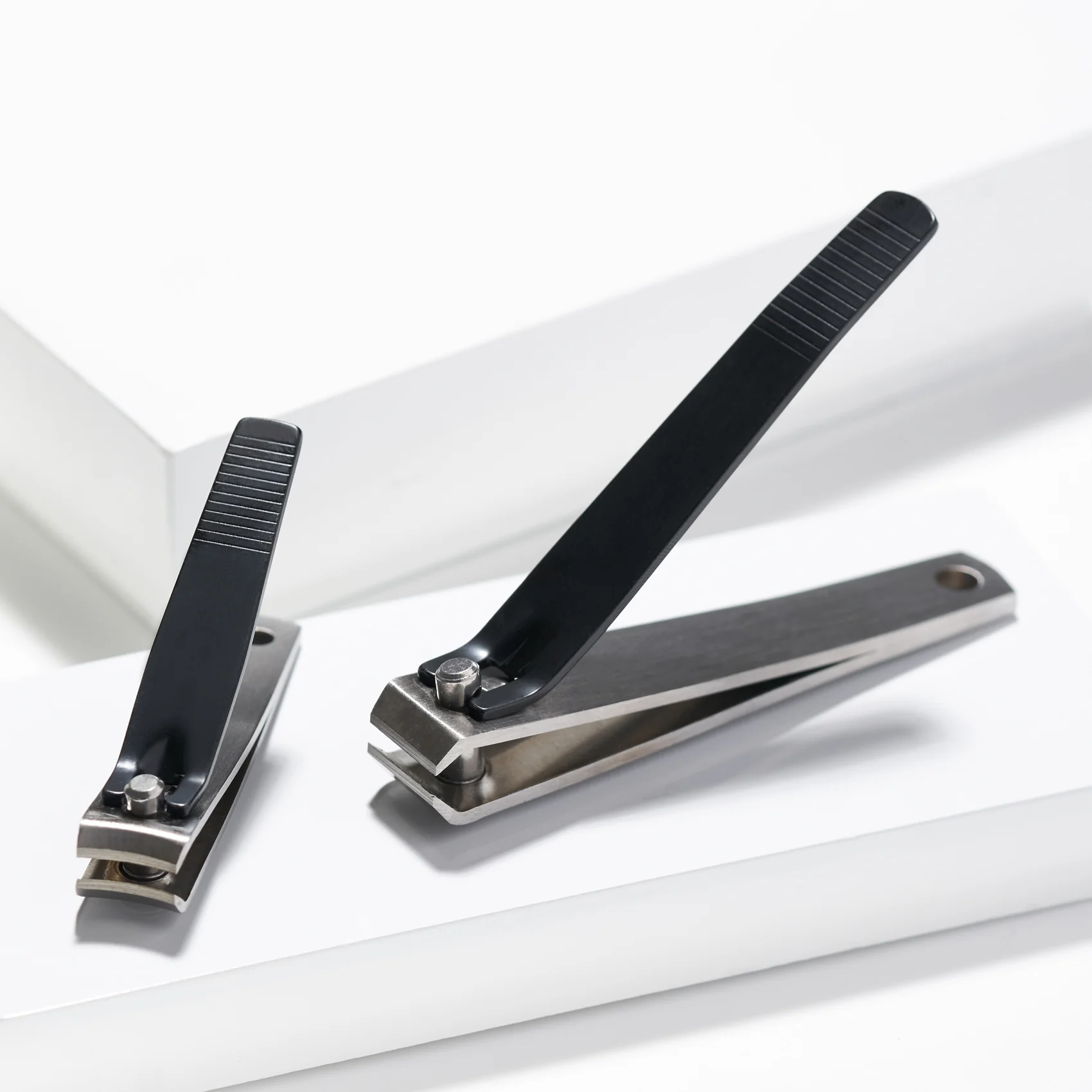 Combo Clipper Set - Image 2