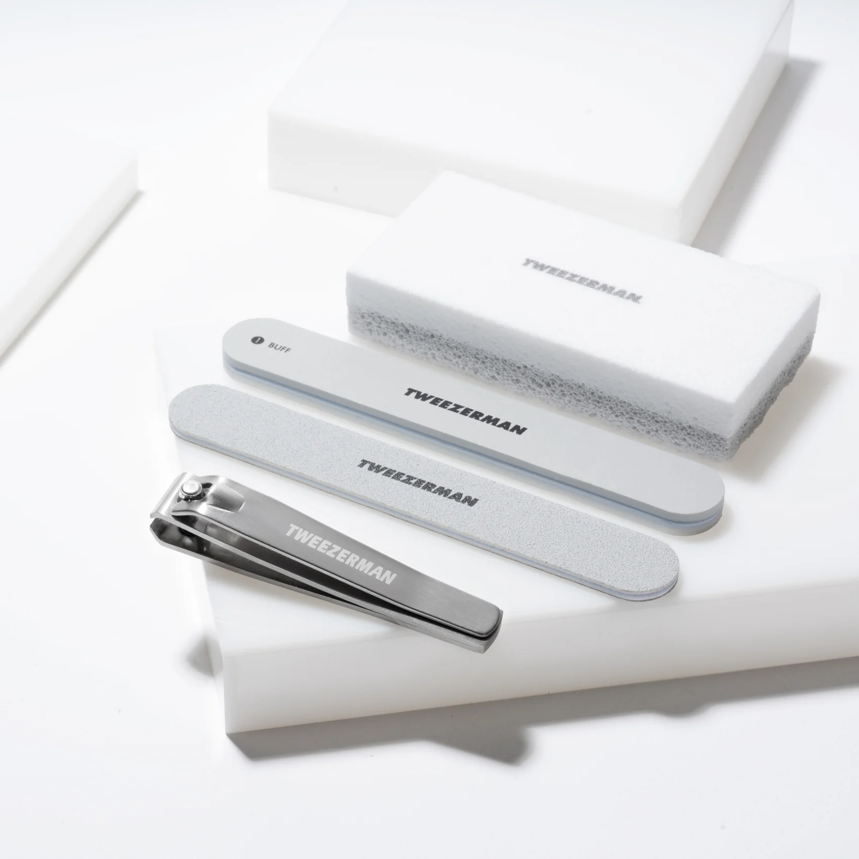 Essential Pedicure Kit - Image 2