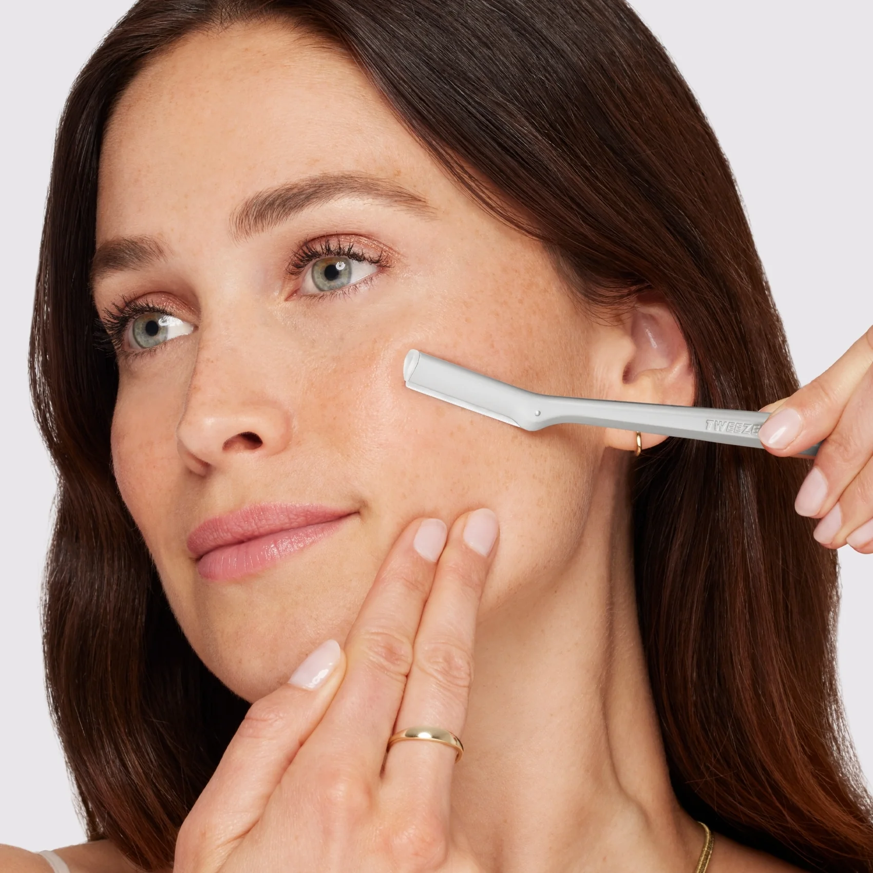 Facial Razor - Image 2