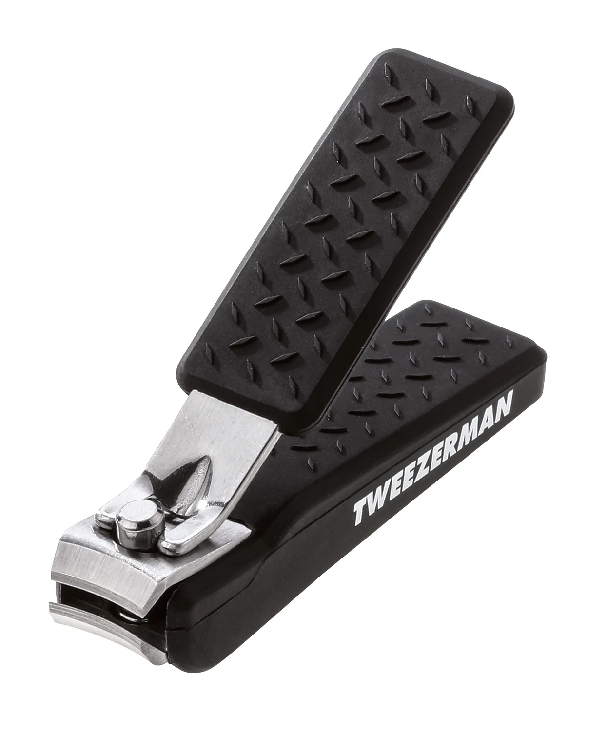 Tweezerman Fingernail Clipper 1 unit