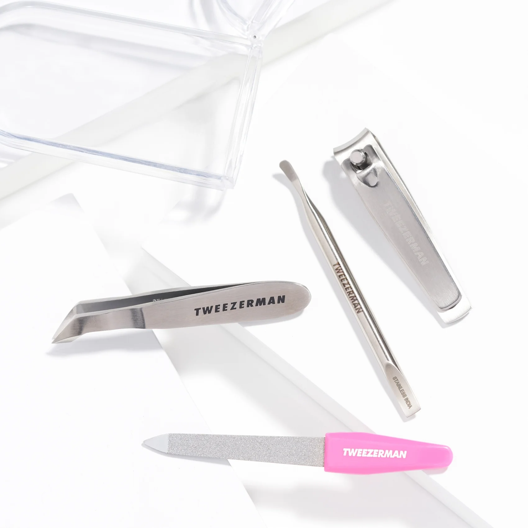 Mini Nail Rescue Kit - Image 2