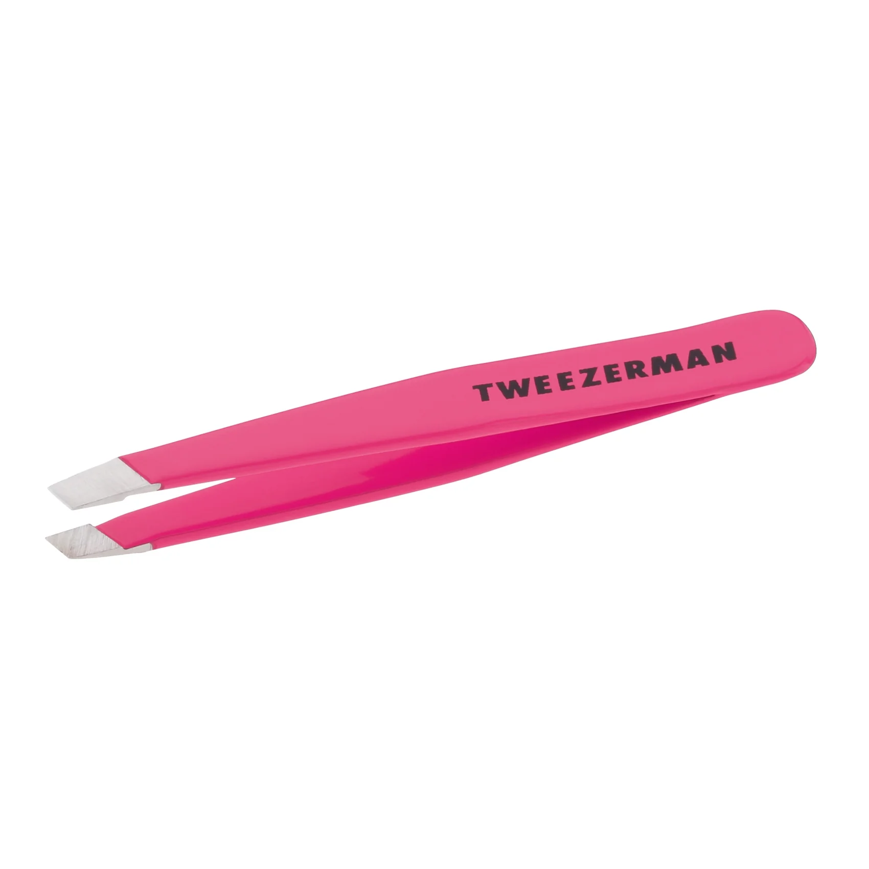 Mini Slant Assorted Colors - Image 3