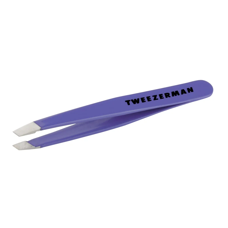 Mini Slant Assorted Colors - Image 4