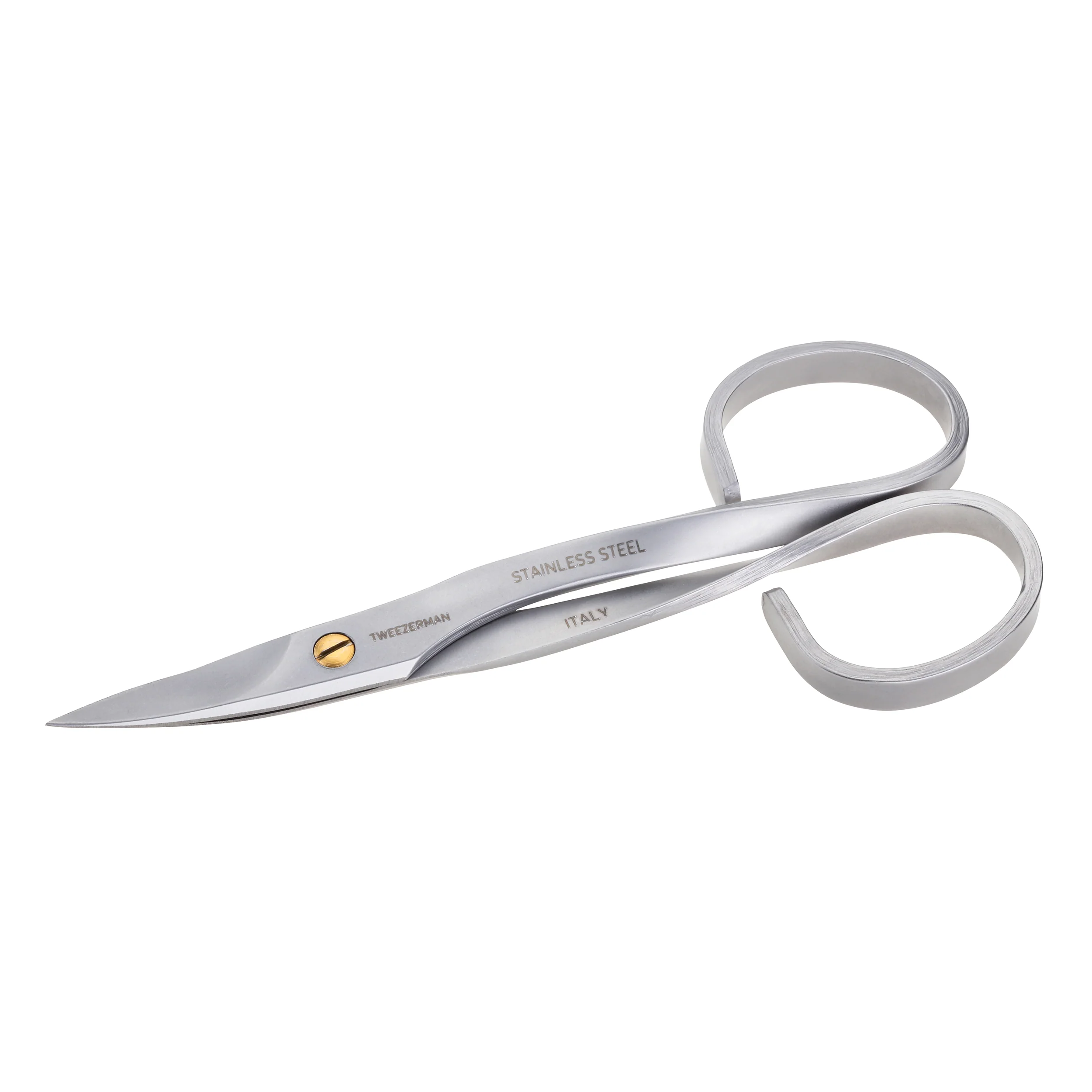 Nail Scissors 1 unit