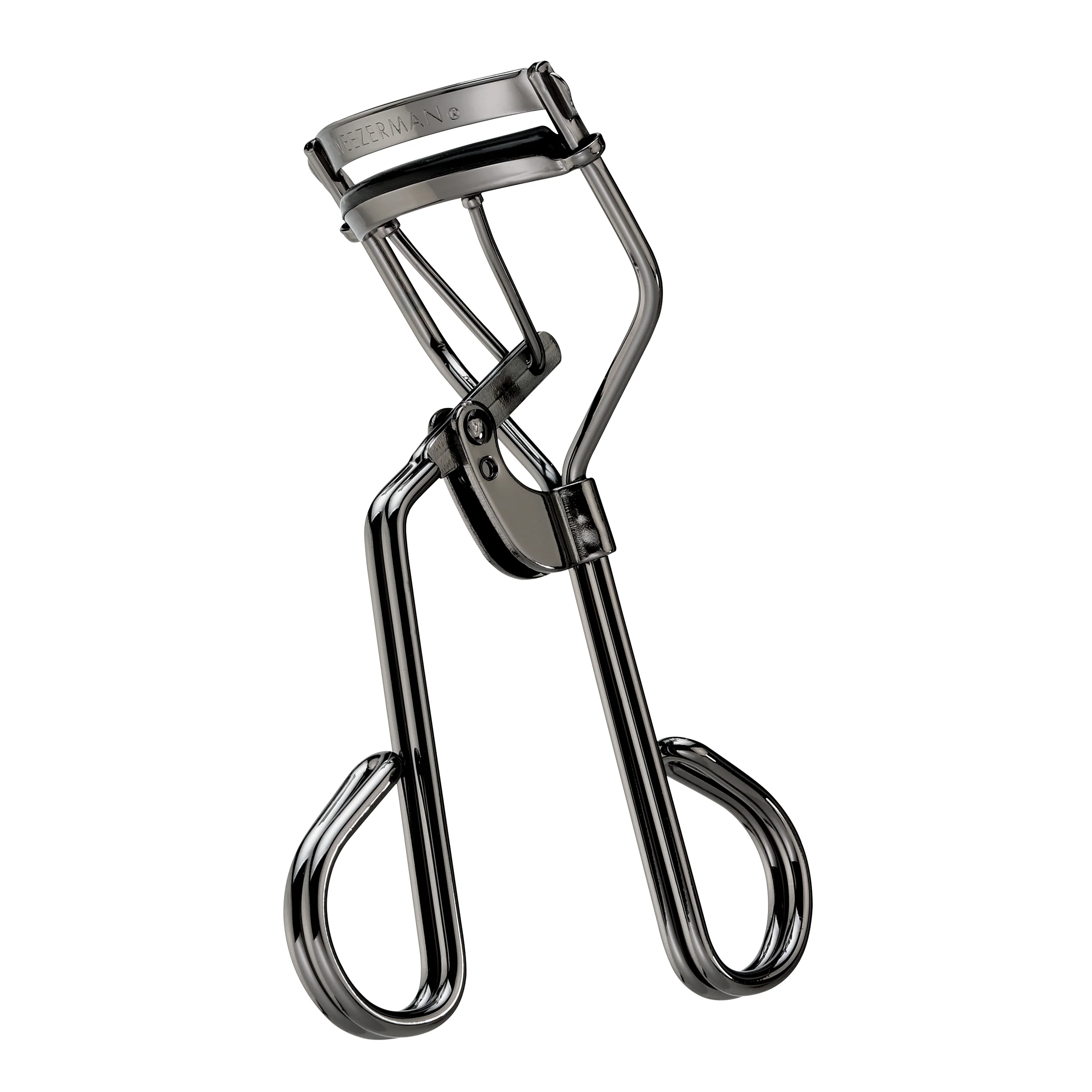Tweezerman Promaster Lash curler 1 unit