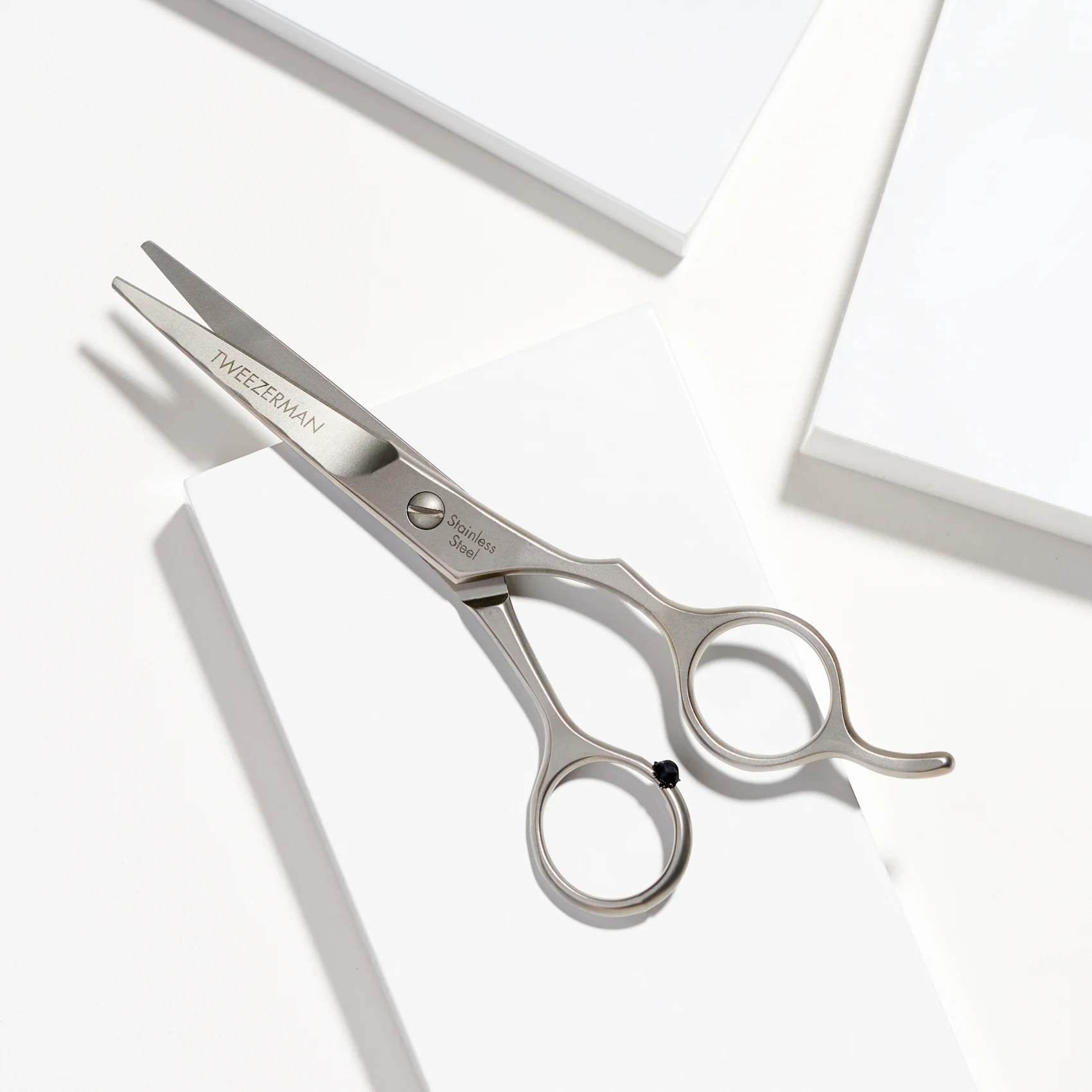 Stainless 2000 Shears 5 1/2" - Image 2