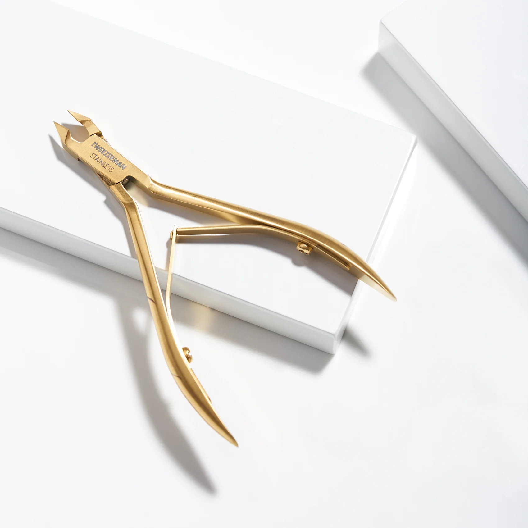 Ultra Precision Nipper - Image 3