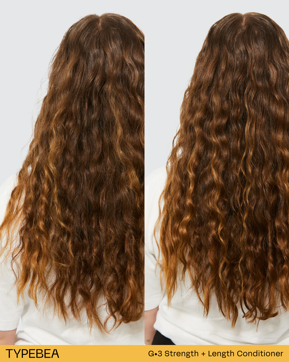 G3 Strength & Length Conditioner 250ml - Image 7