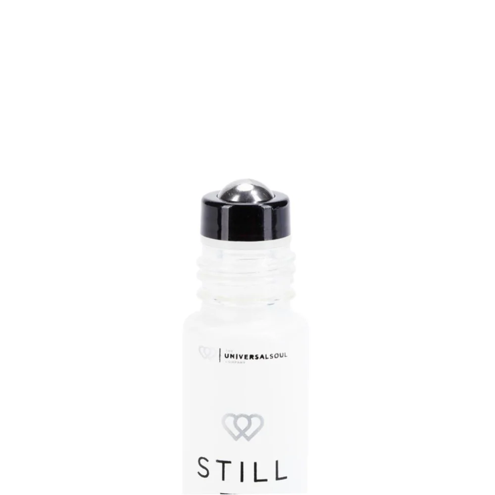 Positive Energy Pulsepoint Rollerball 10ml - Image 3