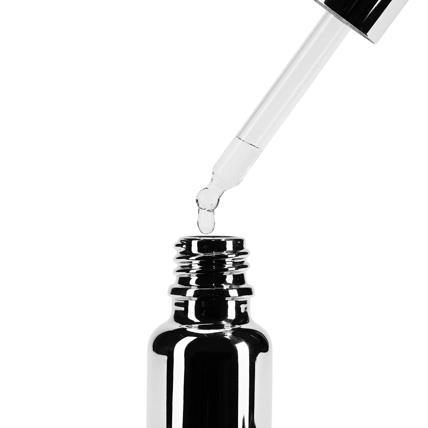 Positive Energy Pure Essential Oils Still 15ml - Image 2