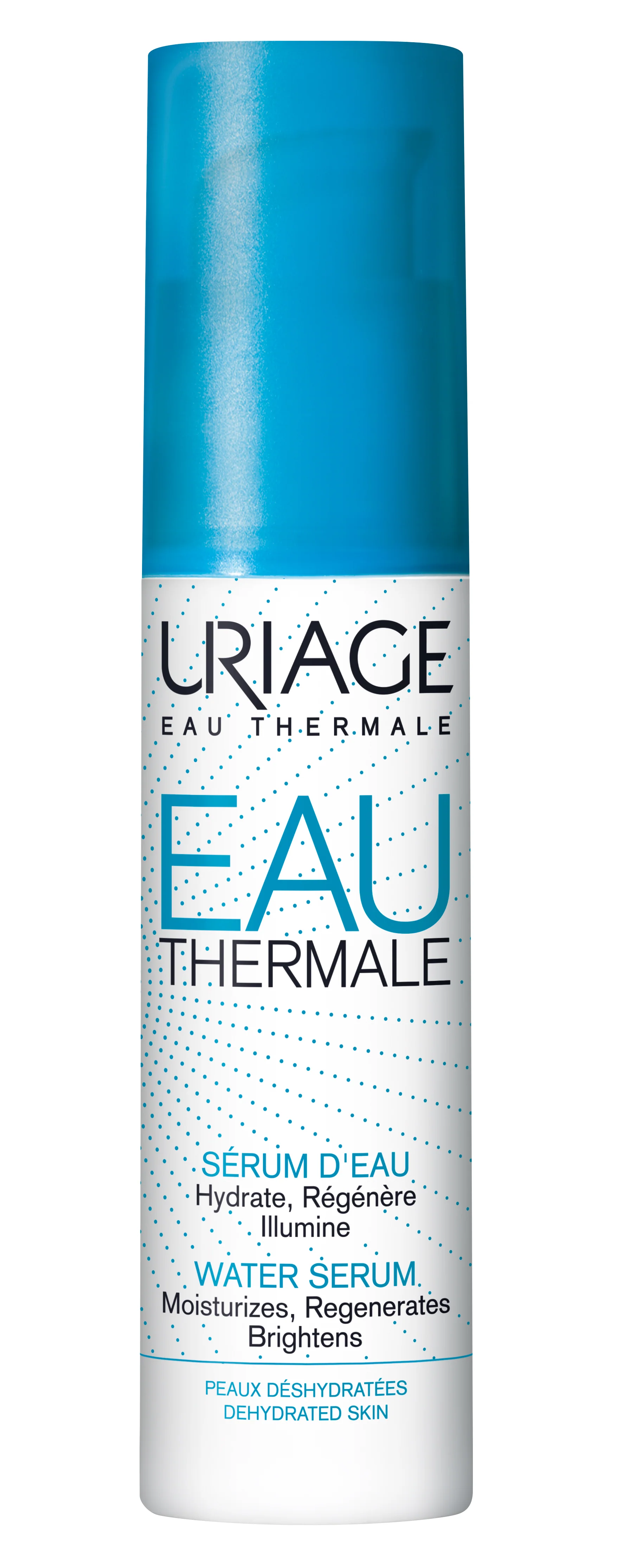Thermal Water Serum 30ml - Image 2